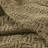 Cable Tweed Knit Throw Blanket-779535571-786868116