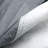 Overdrive PolyPro3 Elastic Mildew Resistant RV Cover By Classic Accessories-2253243