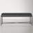 Braylon 50" Upholstered Bench-1663414731