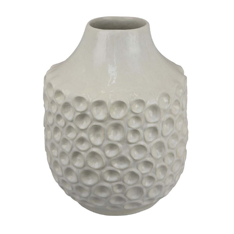 Vase Nian Accent