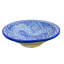 Handmade Ceramic Decorative Bowl