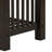 Kazlyn End Table