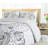 No Duvet Cover-95087344