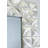 Bridgette Mirror