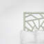 Tête de lit à structure ouverte Tiffany Collection-21131644-21170820