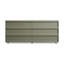 Commode 6 tiroirs Superchoice-38098896