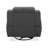 Kerven Swivel Glide Power Recliner-431124960