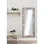 Miroir Ulrey-1710012819-1710340636