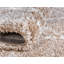 Paquette Shag Area Rug-2139496788