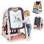Gymax Adjustable Easel-65222517