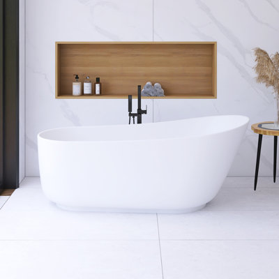 Baignoire 66,9 x 31,5