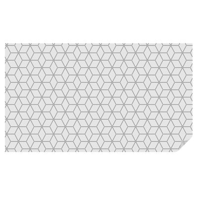 Horizontal/Venetian Blind