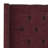 Casstown Upholstered Bed-149787701-149787704