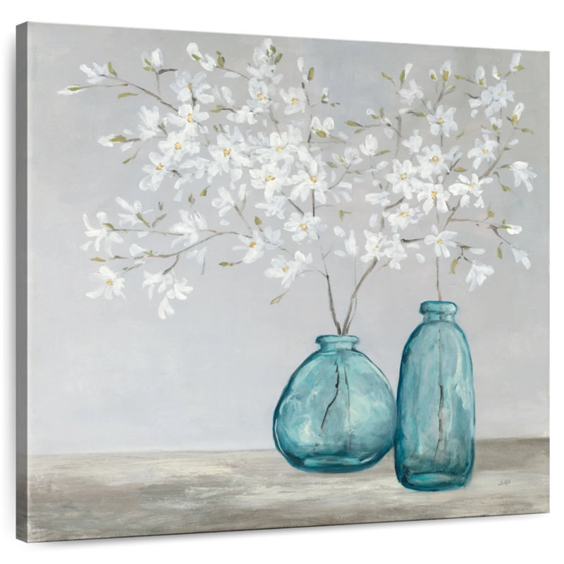 Harnek Spring Delight, 20" H x 20" W
