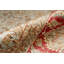 Wool Oriental Area Rug