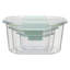 Meade Food Storage Container