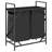 Laundry Cart