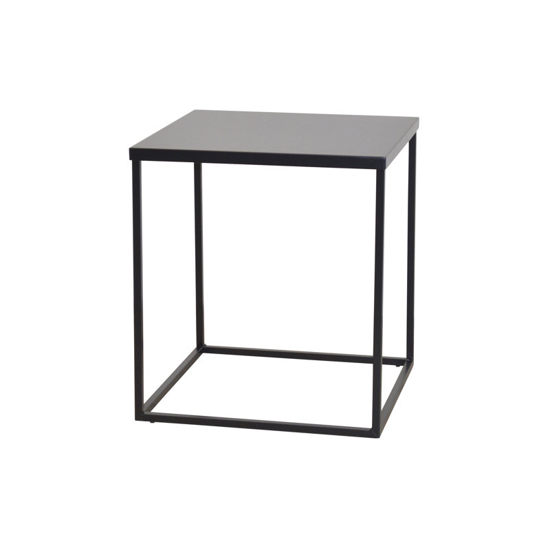 Ferrin Frame End Table