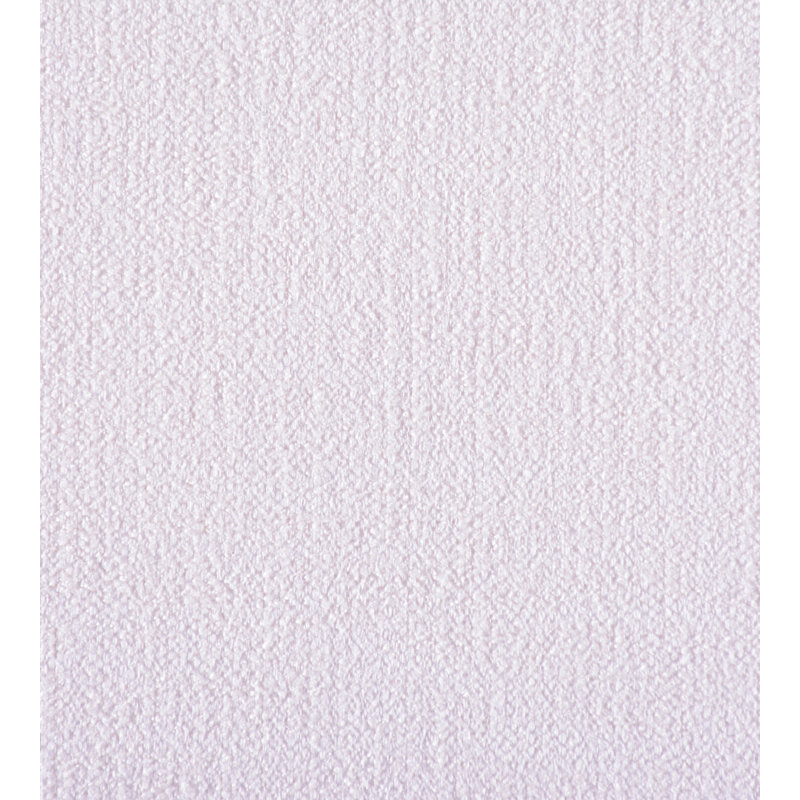 Fabric, White