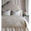 Giuliana Duvet Cover-47861556