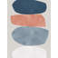 Balanced Abstract Forms Print-1804340358-1804340359-1804340382