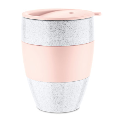 Thermobecher Aroma to Go 2.0