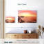 Plage Gillard Rosa Nautica-111959673