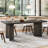 Rahn Dining Table-1170063238