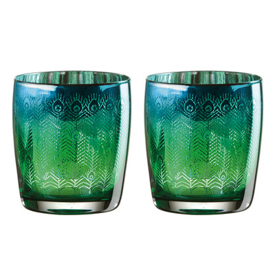 DOF Tumblers