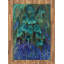 Lakeville Hand Woven Area Rug-859768376