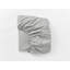 Crinkled Fitted Sheet-55649475-62694310