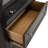 Schell 5-Drawer Chest-440206804