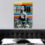 Boze Wall Decor
