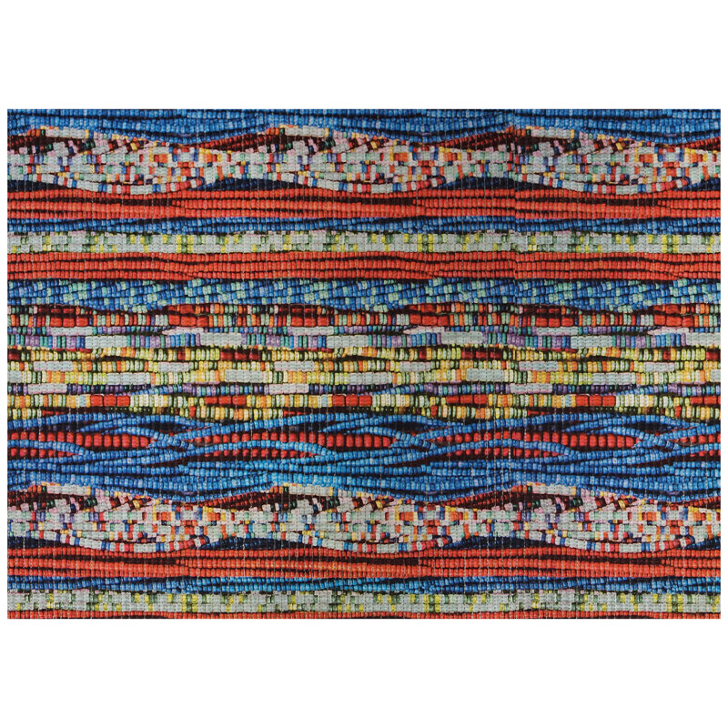 Tapis de bain Falkirk