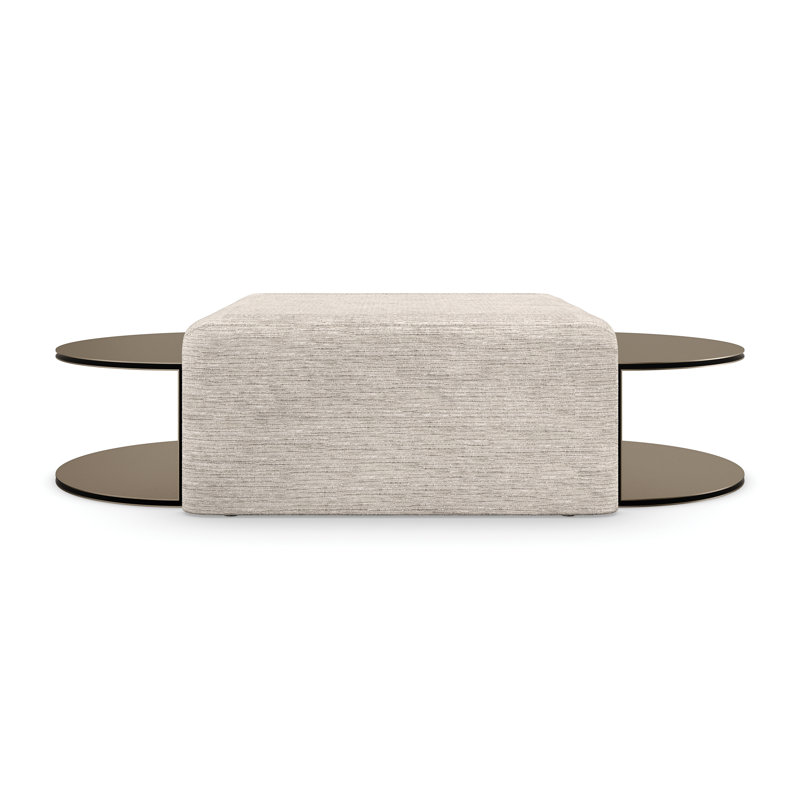 Together End Table