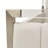 Penthouse Upholstered Standard Bed-88140026