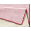 Fancy Light Pink Rug-23403874