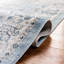 Swinehart Oriental Hand Woven Area Rug-1874753119