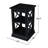 Rossitano Solid Wood End Table-48197624
