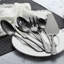 Wrought Studio Stainless Steel Flatware Set