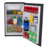 Avanti 3.3 cu. ft. Compact Refrigerator