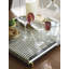 La Costa Oval Dining Table
