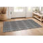 Paillasson Aubry-1493597322-1493597298