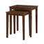 Tables gigognes Carbin-31380028