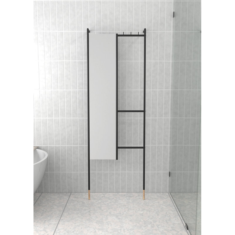 Modern Full Length Mirror