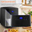 Belfry Kitchen 5L Air Fryer