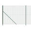 Ashor Metal Wire/Mesh Fence-600812209-600812212-600812213