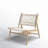 Kazbah Upholstered Side Chair-1084566923