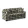 Frye Upholstered 81'' Sofa