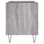 48cm H Media Cabinet-1517852738
